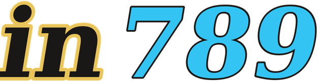 in789 logo