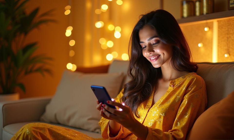 in789 in789 ব্যবহারের আগে শর্তাবলী একবার দেখুন