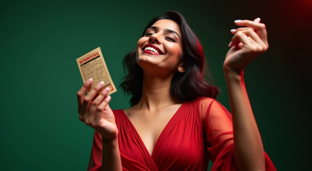 in789 in789 এর জমা ও উত্তোলন FAQ ও প্রক্রিয়া